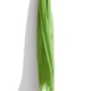 Meg Cohen Cashmere Whisper Featherweight Scarf LIME -Apparel Sale Shop AE3754EEEA1BLIMPRODUCT 01