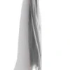 Meg Cohen Cashmere Whisper Featherweight Scarf SILVER -Apparel Sale Shop AE3754EEEA1BSILPRODUCT 01