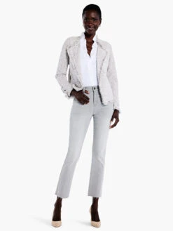 Ruffled Around Tank PAPER WHITE -Apparel Sale Shop ALL1014PWHPRODUCT 04