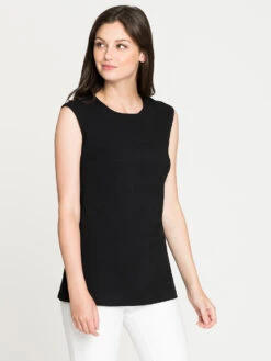 Perfect Layer -Apparel Sale Shop ALL1031BLXPRODUCT 03