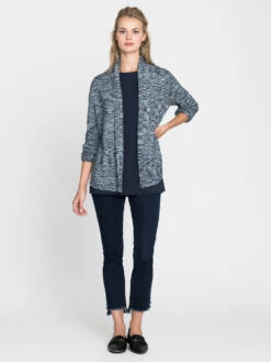 Perfect Layer DARK INDIGO -Apparel Sale Shop ALL1031DIDPRODUCT 04