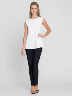 Perfect Layer PAPER WHITE -Apparel Sale Shop ALL1031PWHPRODUCT 04