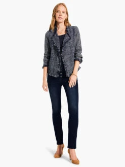 Shelf Bra Tank DARK INDIGO 9 Shelf Bra Tank DARK INDIGO -Apparel Sale Shop ALL1048DIDPRODUCT 04