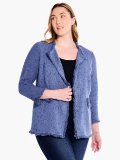 Perfect Knit Rib Scoop Tank -Apparel Sale Shop ALL1051WBLXPRODUCT 04