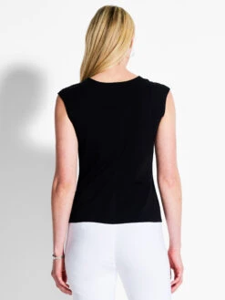 Perfect Length Layer -Apparel Sale Shop ALL1060BLXPRODUCT 03