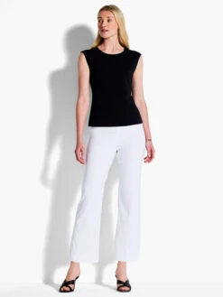 Perfect Length Layer -Apparel Sale Shop ALL1060BLXPRODUCT 04