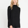 Tradewinds Top BLACK ONYX -Apparel Sale Shop ALL1091RBLXPRODUCT 01