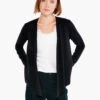 4-Way Cardigan -Apparel Sale Shop ALL1107ABLXPRODUCT 01
