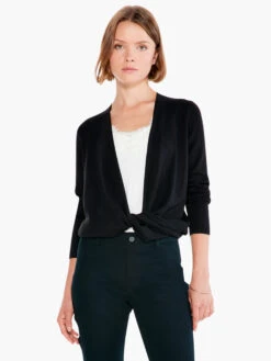 4-Way Cardigan -Apparel Sale Shop ALL1107ABLXPRODUCT 03