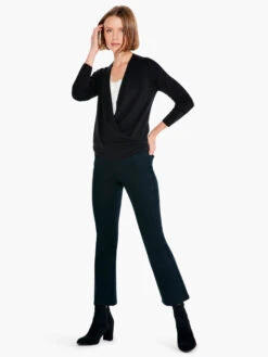 4-Way Cardigan -Apparel Sale Shop ALL1107ABLXPRODUCT 04