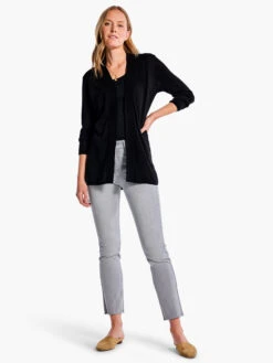 All Year Back Of Chair Cardigan 10 All Year Back Of Chair Cardigan -Apparel Sale Shop ALL1193BLXPRODUCT 04