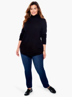 Vital Turtleneck Sweater -Apparel Sale Shop ALL1196WBLXPRODUCT 04