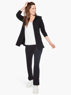 Perfect Knit Pant -Apparel Sale Shop ALL1330BLXPRODUCT 01