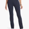 Perfect Knit Pant DARK INDIGO -Apparel Sale Shop ALL1330DIDPRODUCT 02