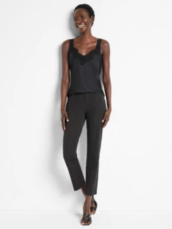 Apparel Sale Shop -Apparel Sale Shop ALL1652BLXPRODUCT 02