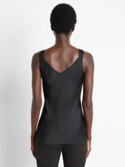 Lace Cami Tank -Apparel Sale Shop ALL1652BLXPRODUCT 04