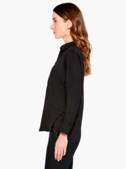 Flowing Ease Blouse 7 Flowing Ease Blouse -Apparel Sale Shop ALL1675BLXPRODUCT 02
