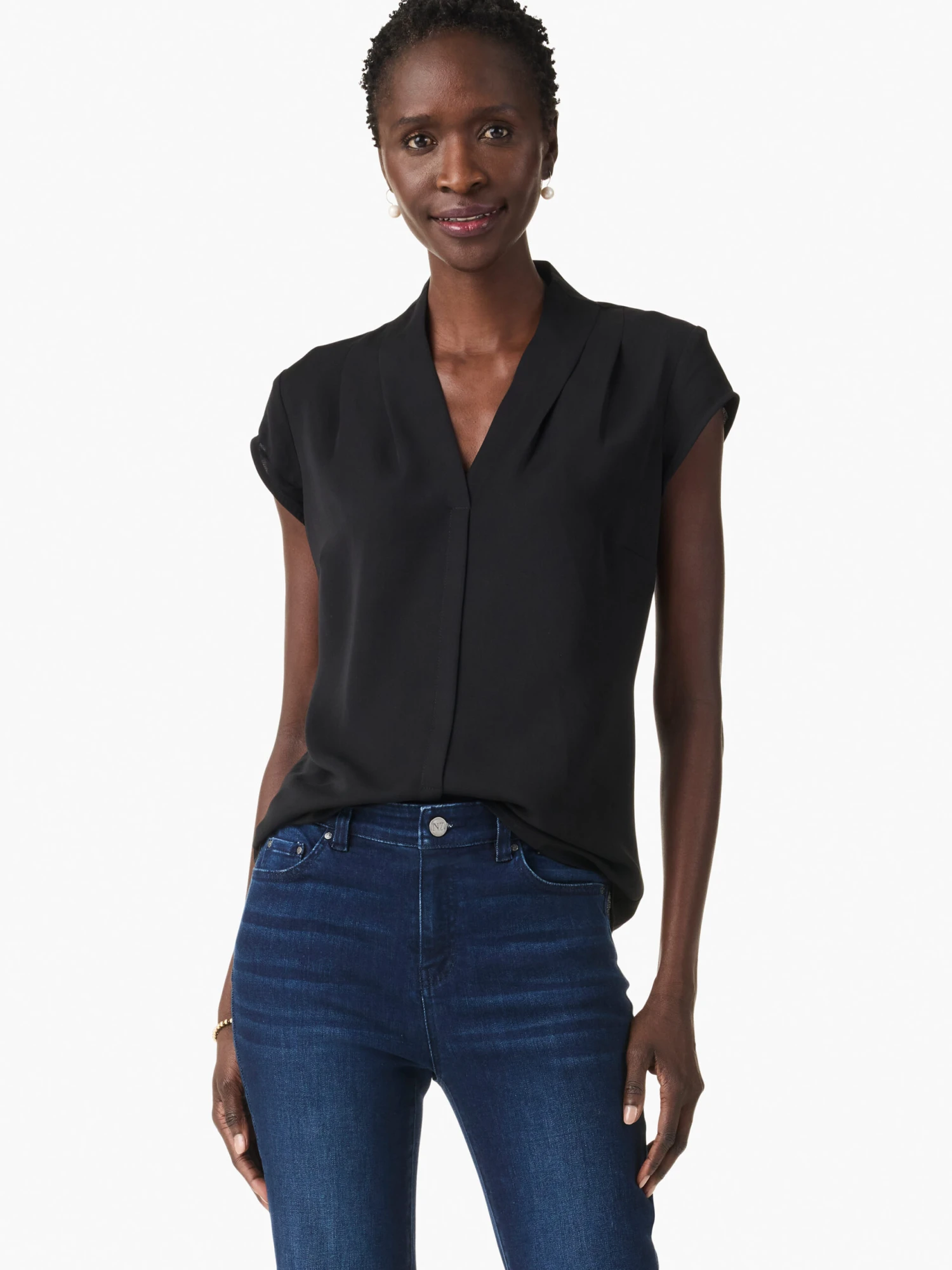 Emerge Tank 3 Emerge Tank