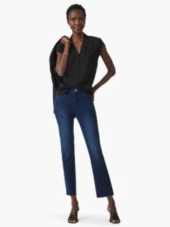 Emerge Tank 7 Emerge Tank -Apparel Sale Shop ALL1682BLXPRODUCT 02