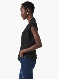 Emerge Tank 8 Emerge Tank -Apparel Sale Shop ALL1682BLXPRODUCT 03