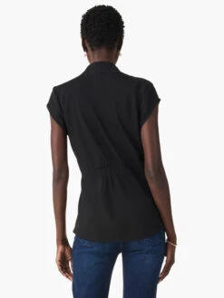 Emerge Tank 9 Emerge Tank -Apparel Sale Shop ALL1682BLXPRODUCT 04