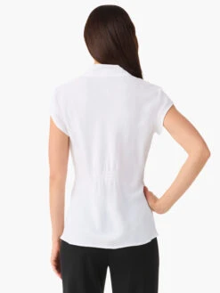 Emerge Tank PAPER WHITE -Apparel Sale Shop ALL1682PWHPRODUCT 04