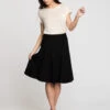 Summer Fling Flirt Skirt -Apparel Sale Shop ALL1720BLXPRODUCT 01