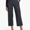 Summer Day Wide-Leg Jean MIDNIGHT WASH -Apparel Sale Shop ALL1808MIWPRODUCT 02
