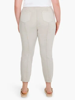 All Day Denim Slim Jean 8 All Day Denim Slim Jean -Apparel Sale Shop ALL1820WCBSPRODUCT 04