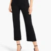 Polished Wonderstretch Wide-Leg Crop -Apparel Sale Shop ALL1844BLXPRODUCT 01