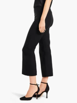 Polished Wonderstretch Wide-Leg Crop -Apparel Sale Shop ALL1844BLXPRODUCT 02