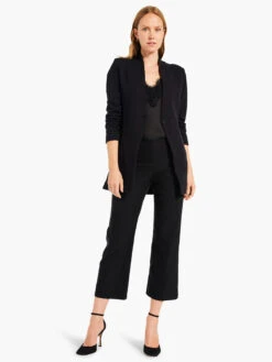 Polished Wonderstretch Wide-Leg Crop -Apparel Sale Shop ALL1844BLXPRODUCT 04