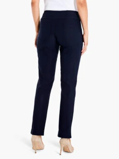 Wonderstretch Pocket Straight Leg Pant DARK INDIGO -Apparel Sale Shop ALL1852DIDPRODUCT 03