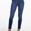 Zoe Skinny Jean NEPTUNE -Apparel Sale Shop ALL1861NPTNPTPRODUCT 02