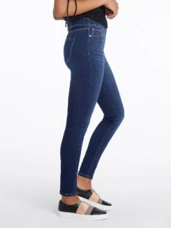Zoe Skinny Jean NEPTUNE -Apparel Sale Shop ALL1861NPTNPTPRODUCT 03