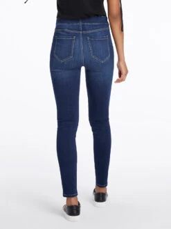 Zoe Skinny Jean NEPTUNE -Apparel Sale Shop ALL1861NPTNPTPRODUCT 04