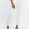 Liverpool Zoe Skinny Jean PAPER WHITE -Apparel Sale Shop ALL1863PWHPRODUCT 02