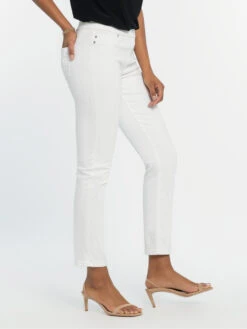 Liverpool Zoe Skinny Jean PAPER WHITE -Apparel Sale Shop ALL1863PWHPRODUCT 03
