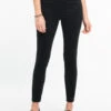 Liverpool Zoe Skinny Jean BLACK ONYX 2 Liverpool Zoe Skinny Jean BLACK ONYX -Apparel Sale Shop ALL1864BLXPRODUCT 02