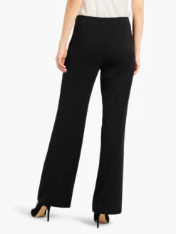 31" Avenue Wide Leg Trouser -Apparel Sale Shop ALL1870BLXPRODUCT 03