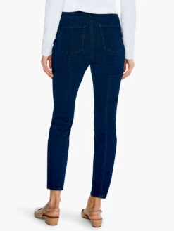 All Day Slim Jean -Apparel Sale Shop ALL1876ATLPRODUCT 04