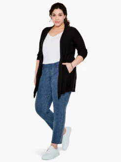 All Day Slim Jean PACIFIC -Apparel Sale Shop ALL1876WPAFPRODUCT 01