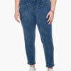 All Day Slim Jean PACIFIC 1 All Day Slim Jean PACIFIC -Apparel Sale Shop ALL1876WPAFPRODUCT 02
