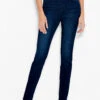 NZ Denim 28" Mid Rise Slim Ankle Jeans TWILIGHT -Apparel Sale Shop ALL1881TWIPRODUCT 02