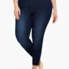 NZ Denim 28" Mid Rise Slim Ankle Jeans -Apparel Sale Shop ALL1881WTWIPRODUCT 01