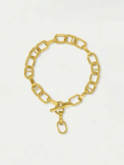 Dean Davidson - Manhattan Bracelet GOLD