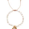 Chan Luu - Pearl Bracelet PEARL 1 Chan Luu - Pearl Bracelet PEARL -Apparel Sale Shop BG 6132PRLPRODUCT 01