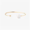 Chan Luu - Freshwater Pearl Bracelet PEARL -Apparel Sale Shop BGF4633PRLPRODUCT 01