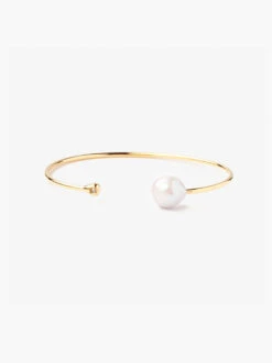 Chan Luu - Freshwater Pearl Bracelet PEARL