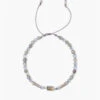 Chan Luu - Laboradorite Mix Bracelet LABRADORITE -Apparel Sale Shop BS6247LABPRODUCT 01